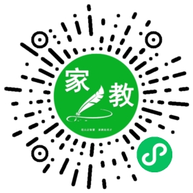张女士