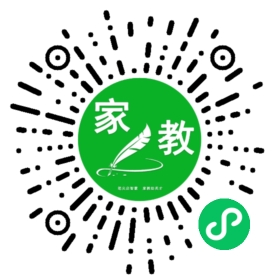 张先生