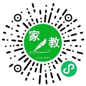 刘女士