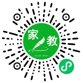 王女士
