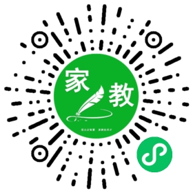 黄女士