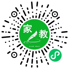 黄女士