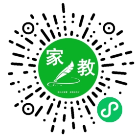 雷先生