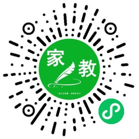 朱先生