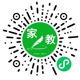 王女士