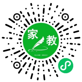 张女士