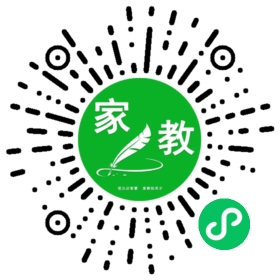 李先生