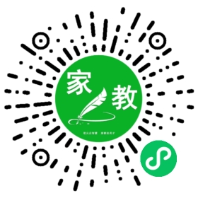 张女士