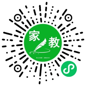郭先生