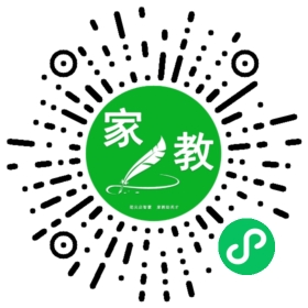 王凌云