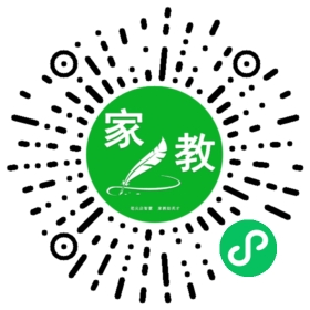 刘女士