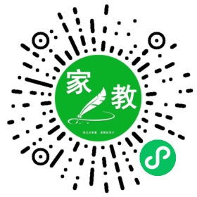 李先生