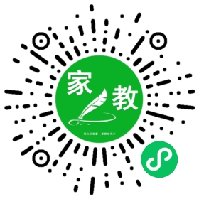 李女士