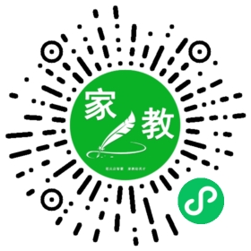 张女士