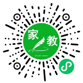 蒋女士