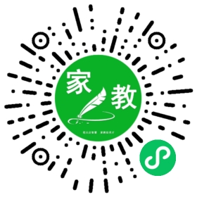 王女士