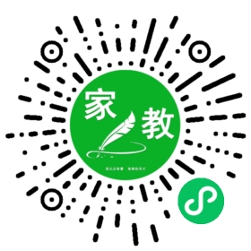 刘女士