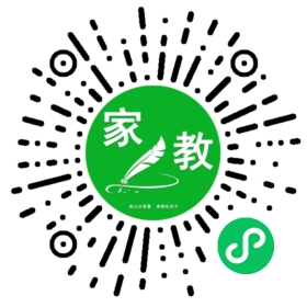 刘女士