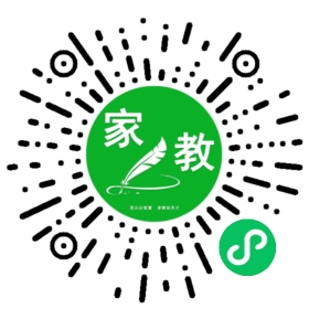 大YY