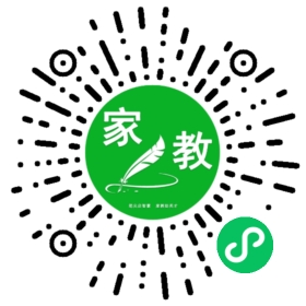 杨女士