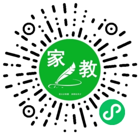 王女士