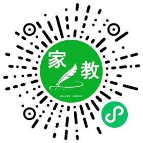 郭女士