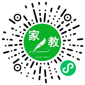 张女士