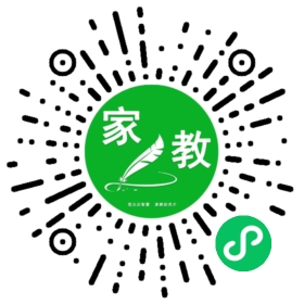 mark~小小马哥
