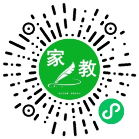 王女士