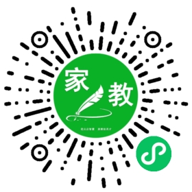 肖女士