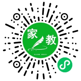 刘女士