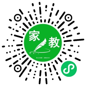 杨女士
