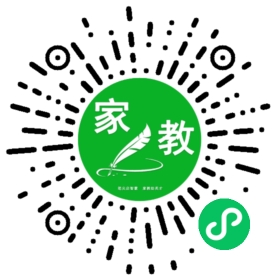 宫女士