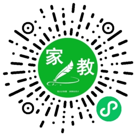 陈女士