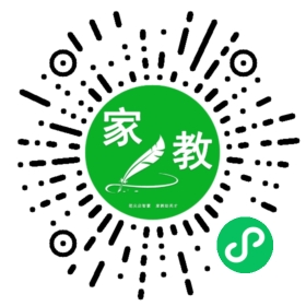 杨女士