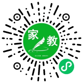 王女士