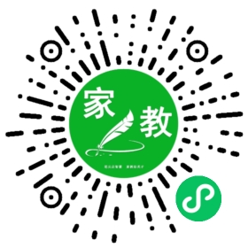 方女士