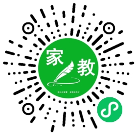 杨女士