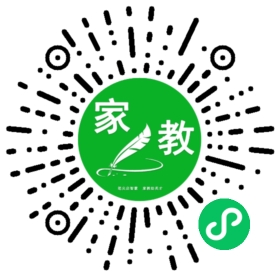 李女士