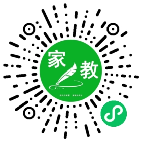 郭女士