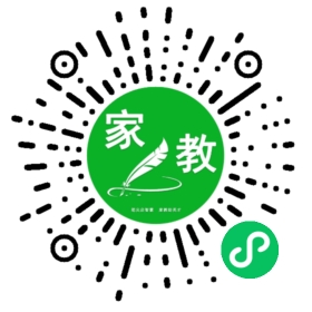 黄女士