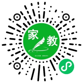 贾女士