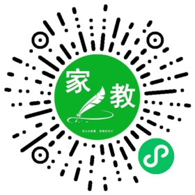 苑