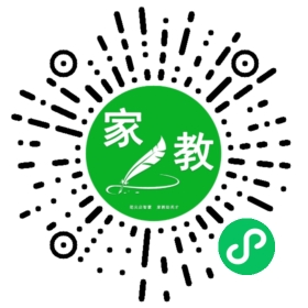 戚女士
