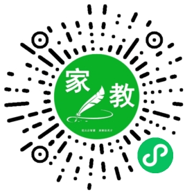 于女士