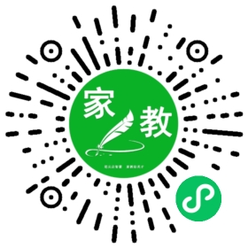 李先生