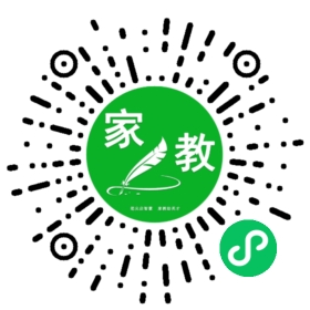 周女士