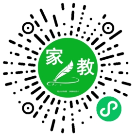 张莉