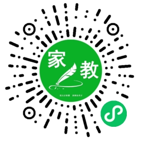 李先生