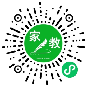 赵女士